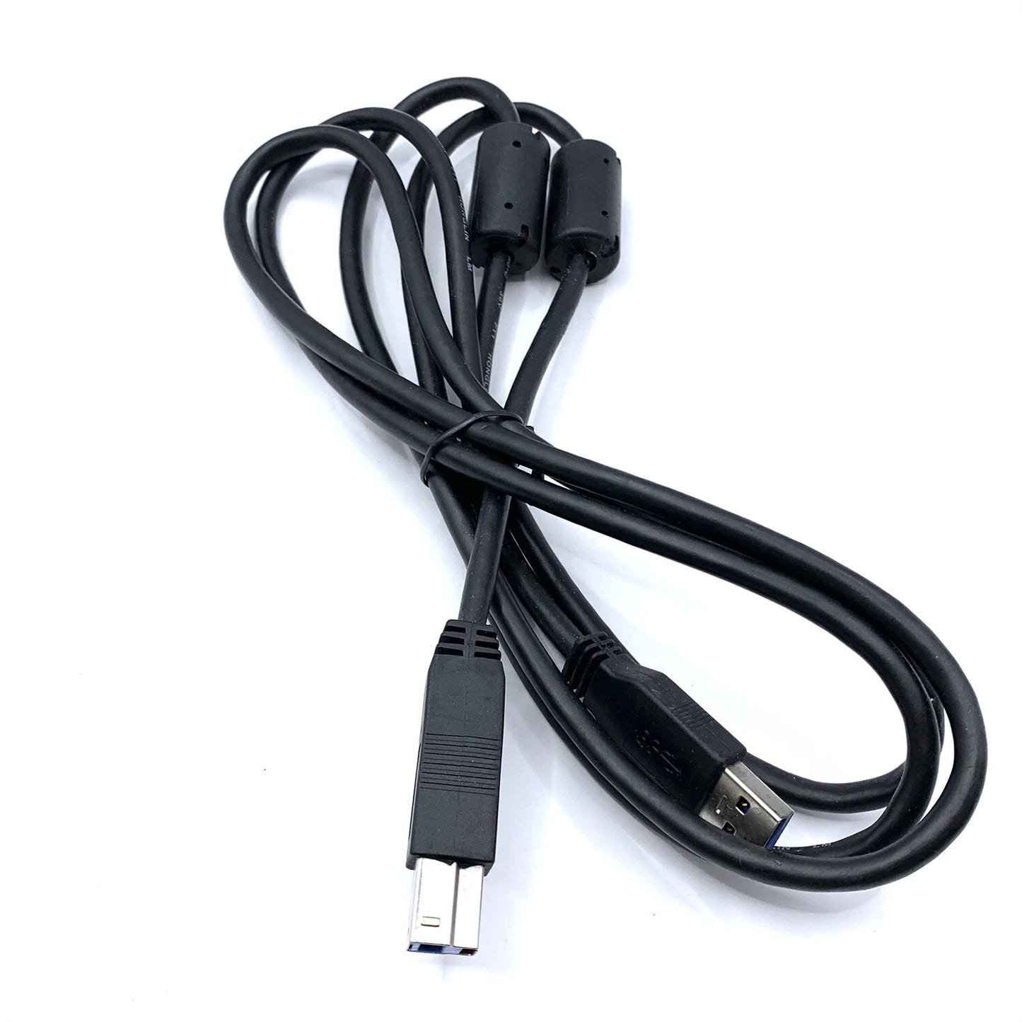 RX-888 MKII SDR Ham Radio Receiver: LTC2208 16-Bit ADC, Direct Sampling, R828D RX888 Plus