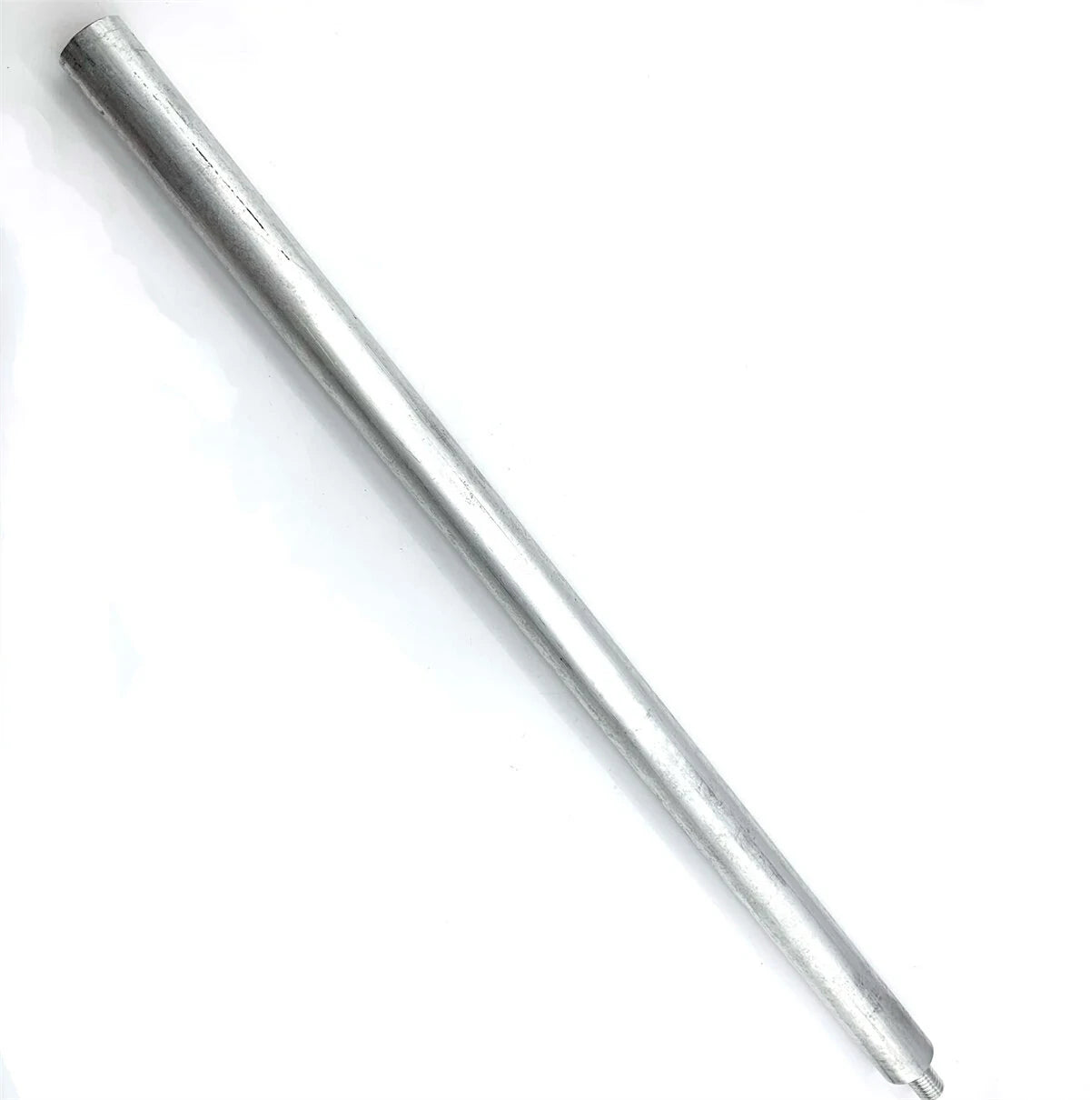 Portable Shortwave Receiver Antenna 7-54MHz HF for ICOM YAESU XIEGU Q900 Transceiver