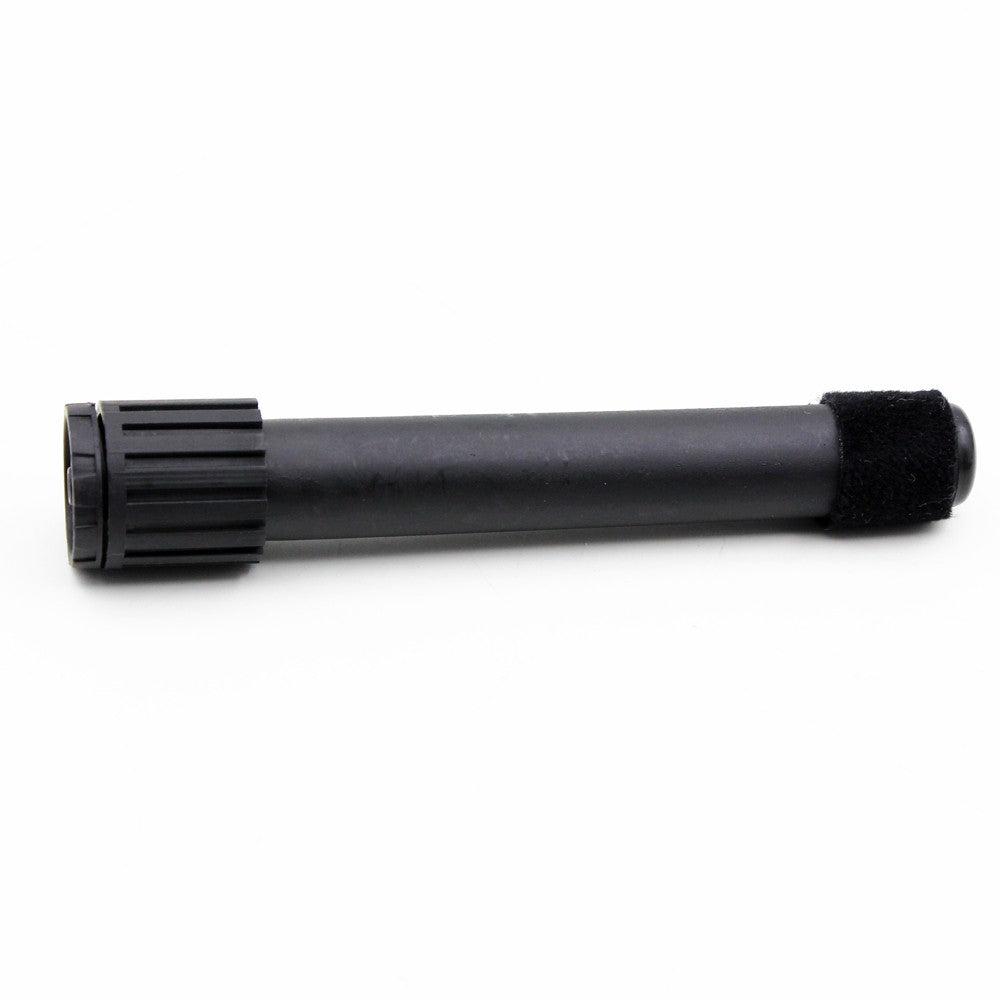 Portable Foldable Flute Stand with 4 Detachable Metal Legs