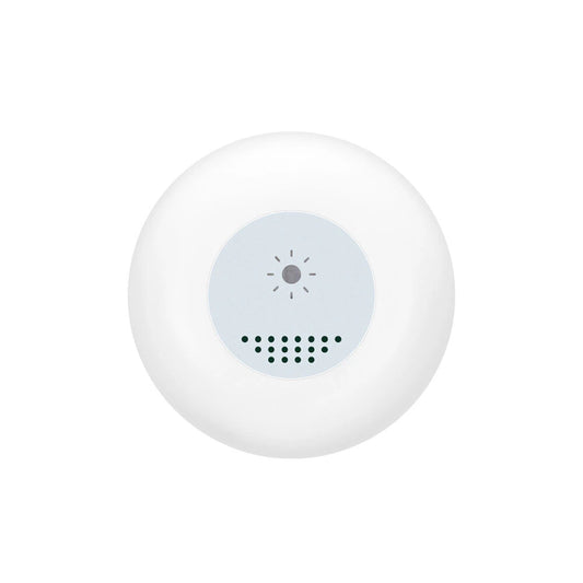 Smart Home Light Sensor Tester - APP Controlled Automation for Illuminance & Brightness