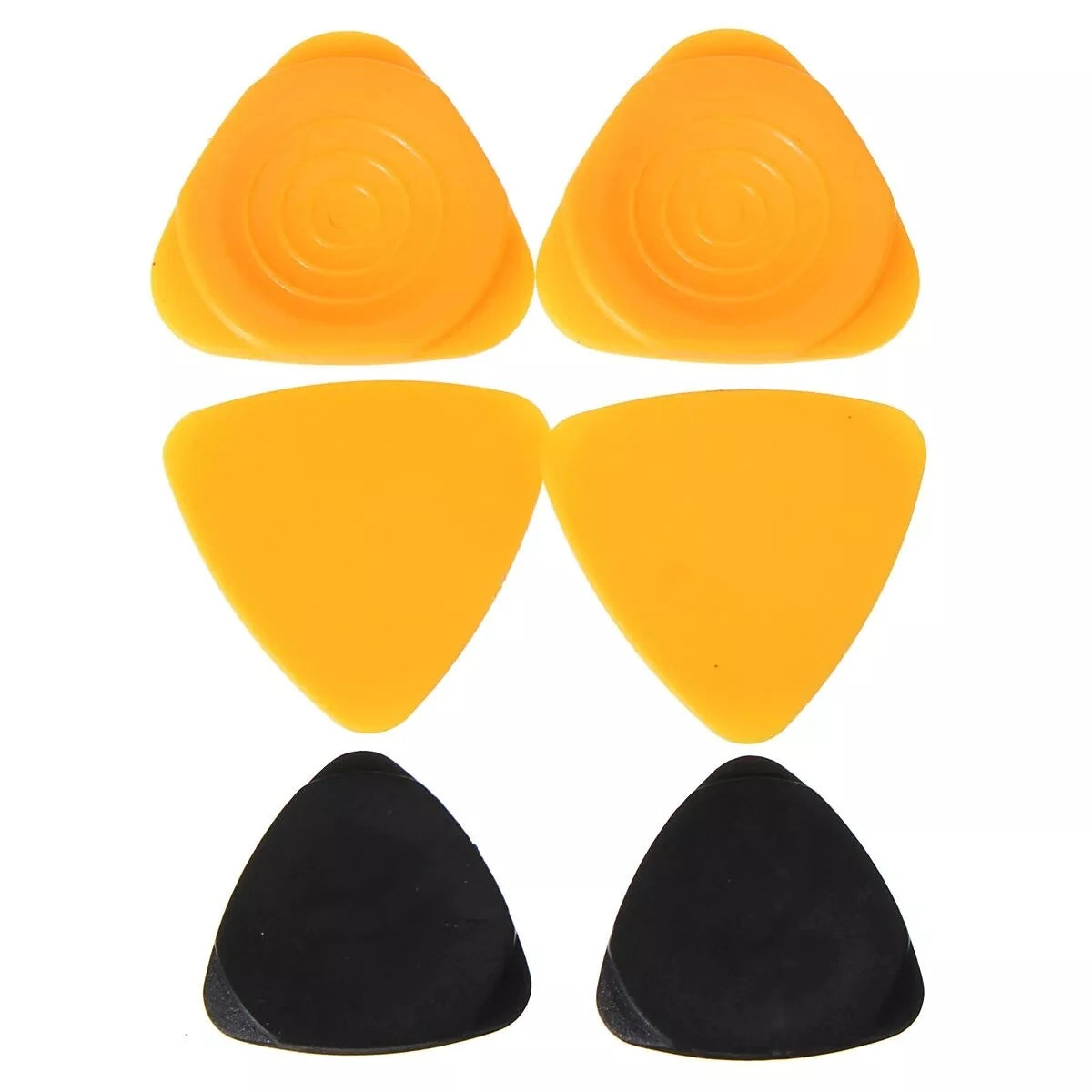 115-in-1 Precision Magnetic Screwdriver Set for Electronics, PC, Computer, and Phone Repair