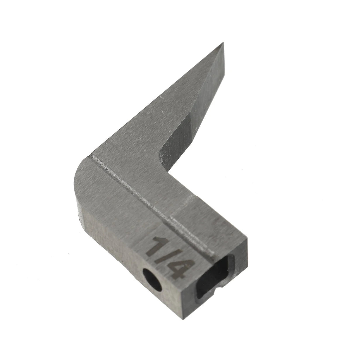 HONGDUI Replacement Blade for KM-17 Router Plane - Precision Woodworking & Joinery Tool