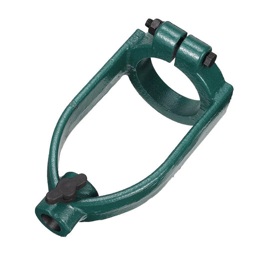 Woodworking Drill Locator Eyelet Tenoning Bracket & Converter Accessories
