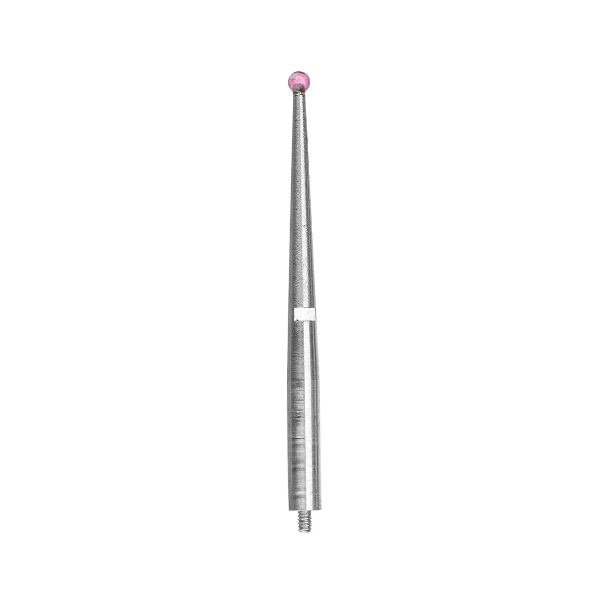 Precision Dial Indicator Stylus & Height Gauge Probe for Coordinate Measuring