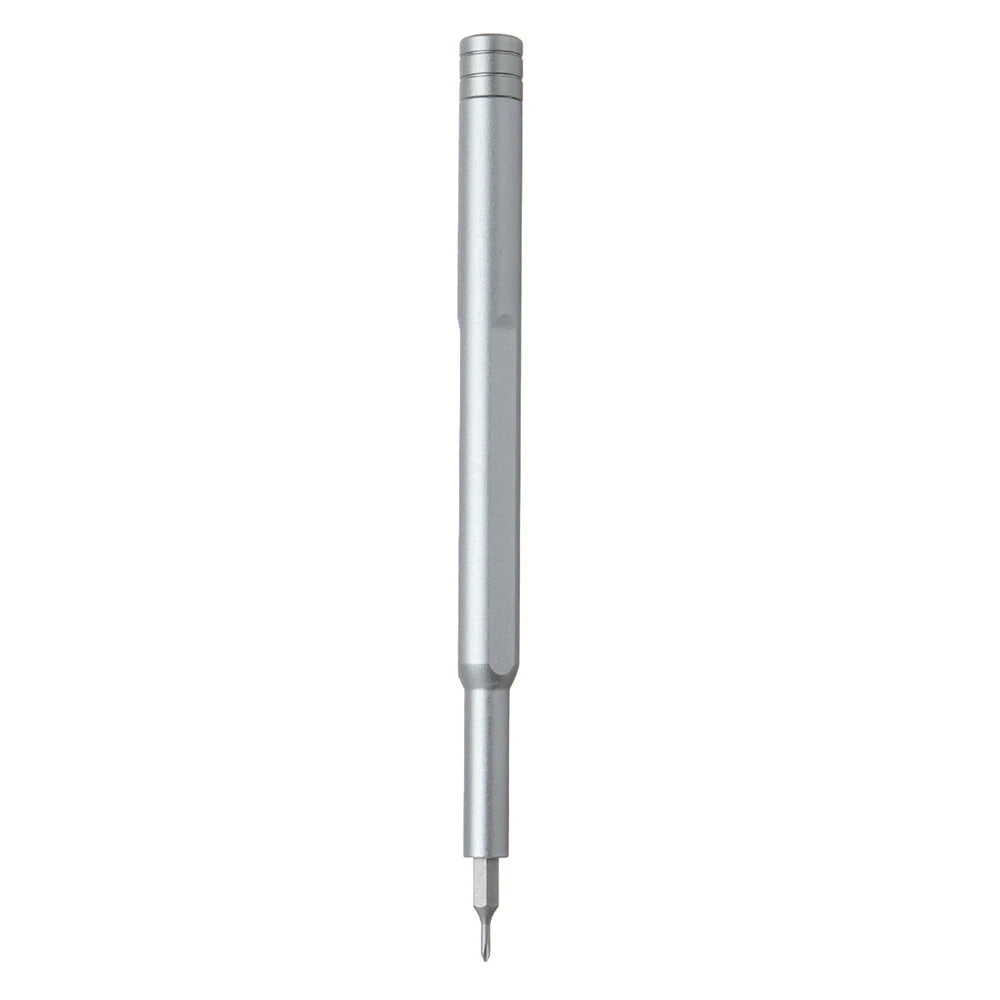 24-in-1 Multifunctional Screwdriver Set for Computer & Mobile Phone Repair