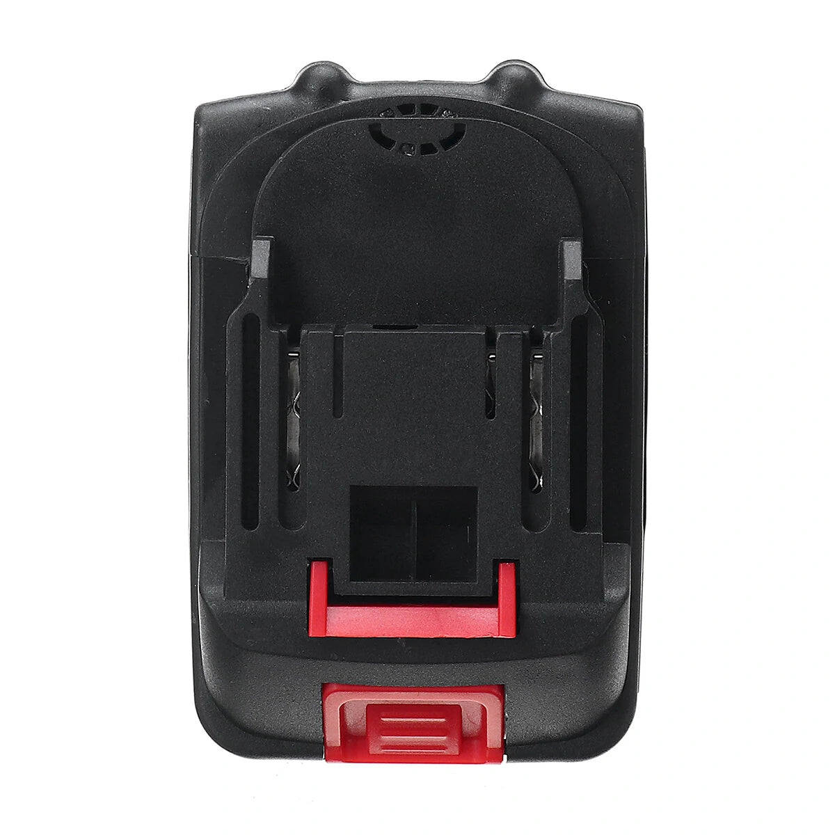 88V Electric Wrench with 10-Section Lithium Battery, Compatible with Mak Tool Accessories
