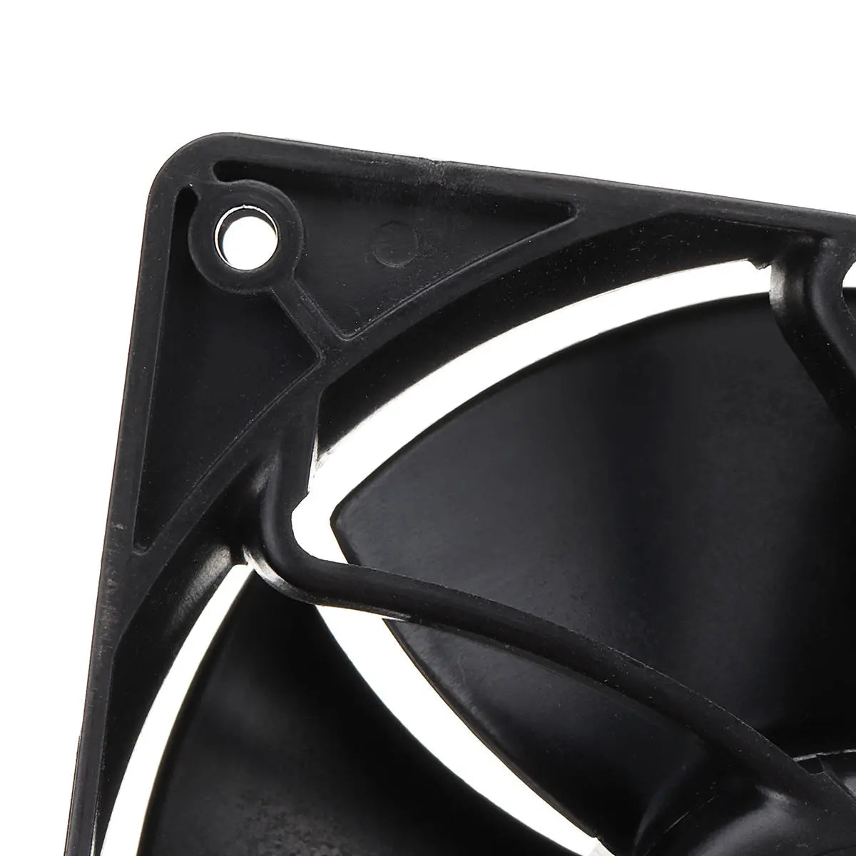 Antminer Bitmain S7 S9 Replacement Cooling Fan 6500RPM - Vovomay 4-Pin Connector