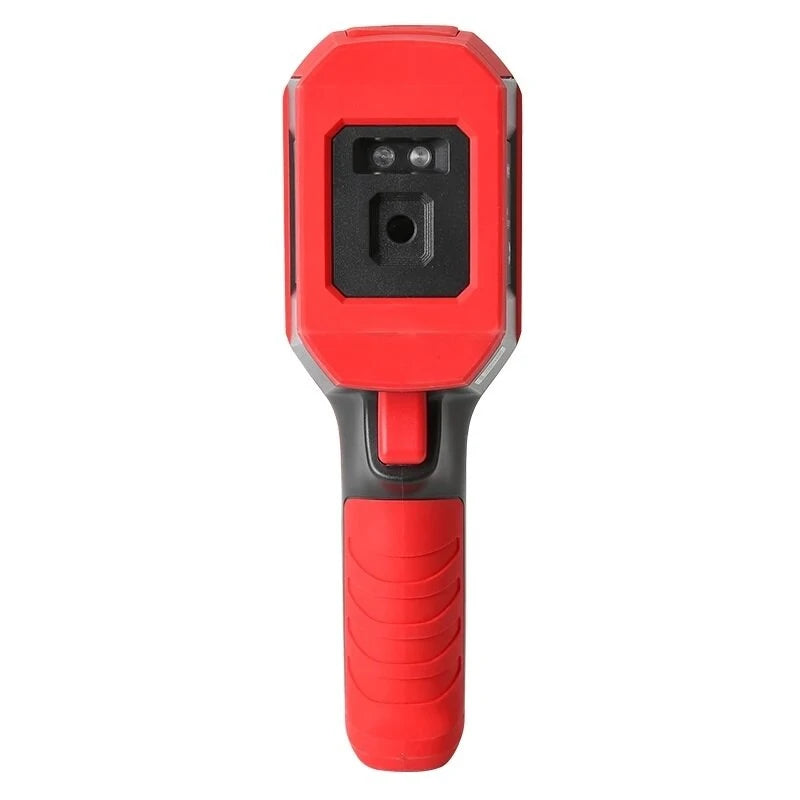 UNI-T UTi85A -15℃~550℃ Infrared Thermal Imager Camera with Real-time Imaging Transmission