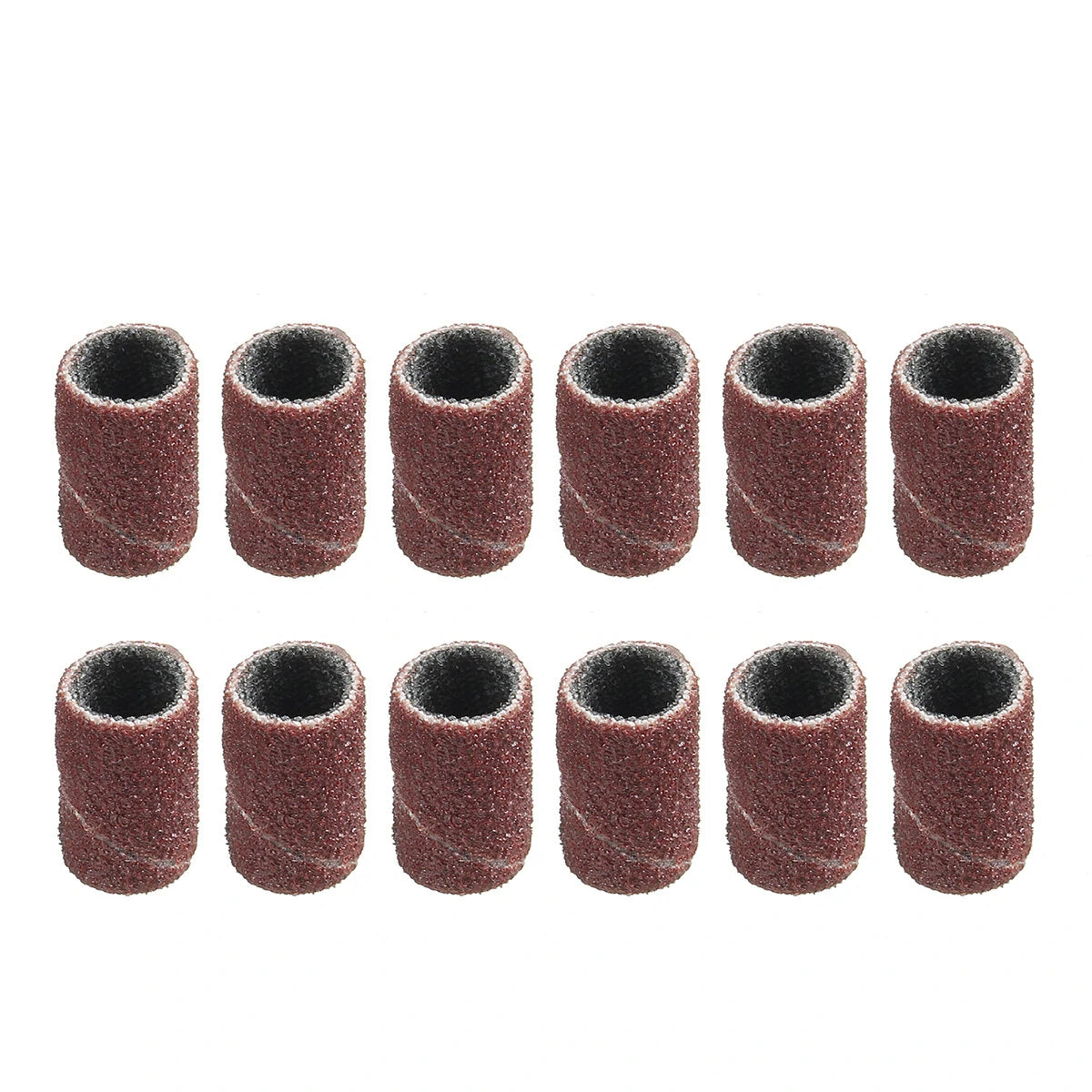 105/161 PCS Rotary Tool Abrasive Accessories for Dremel - Wood & Metal Engraving Bit Set