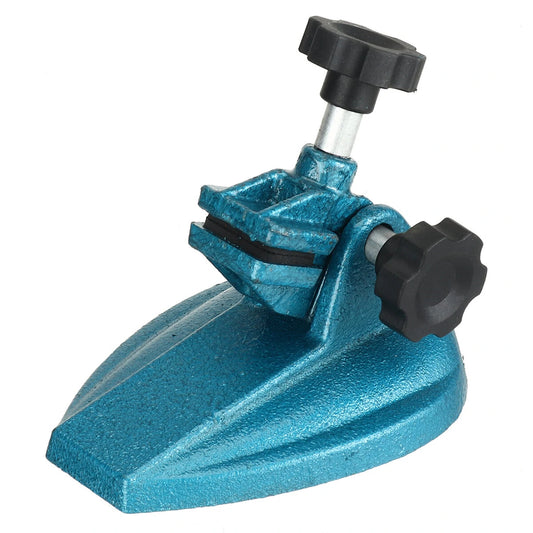 Durable Micrometer Stand for Outside Measuring Gauge Tools