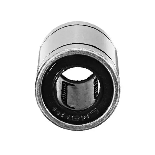 Machifit 8mm LM8UU Linear Ball Bearing Bushing for CNC Router