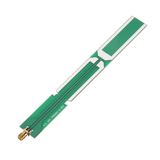ADS-B 1090MHz Antenna with 2.0dBi Gain, 1060-1120 MHz Range