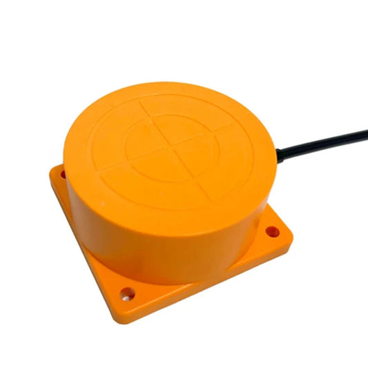 ME201W Tuya Ultrasonic Liquid Level Sensor – Wi-Fi Remote Monitor for Water, Fuel, Diesel Oil | Easy Install & Low Maintenance