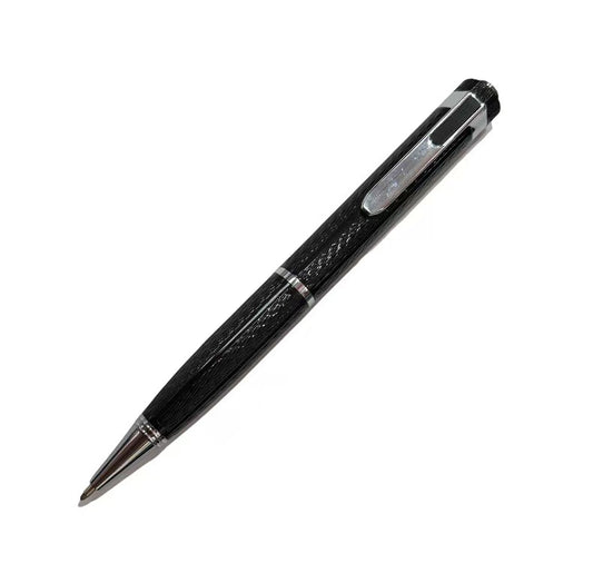 Digital Voice Recorder Pen – Audio Activated Dictaphone Recording Device with 8GB Memory Card