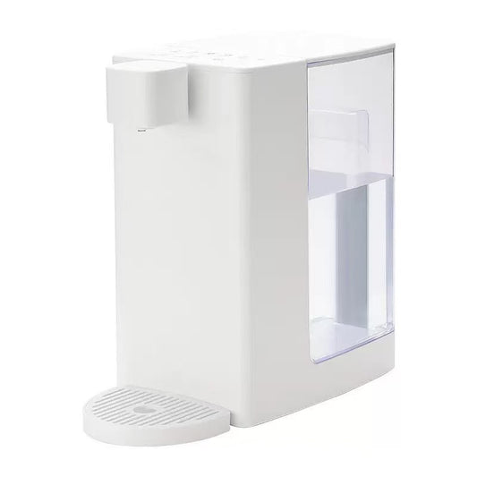 SCISHARE Instant Hot Water Dispenser