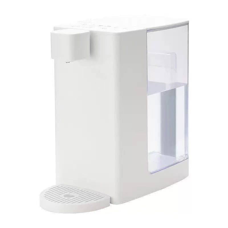SCISHARE Instant Hot Water Dispenser