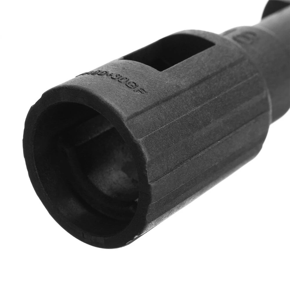 Lavor Nilfisk Alto to Karcher K Series Pressure Washer Bayonet Adapter Converter