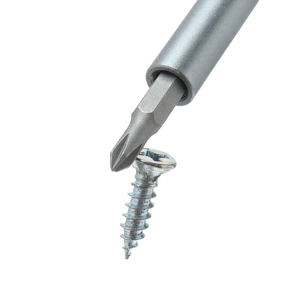 24-in-1 Multifunctional Screwdriver Set for Computer & Mobile Phone Repair