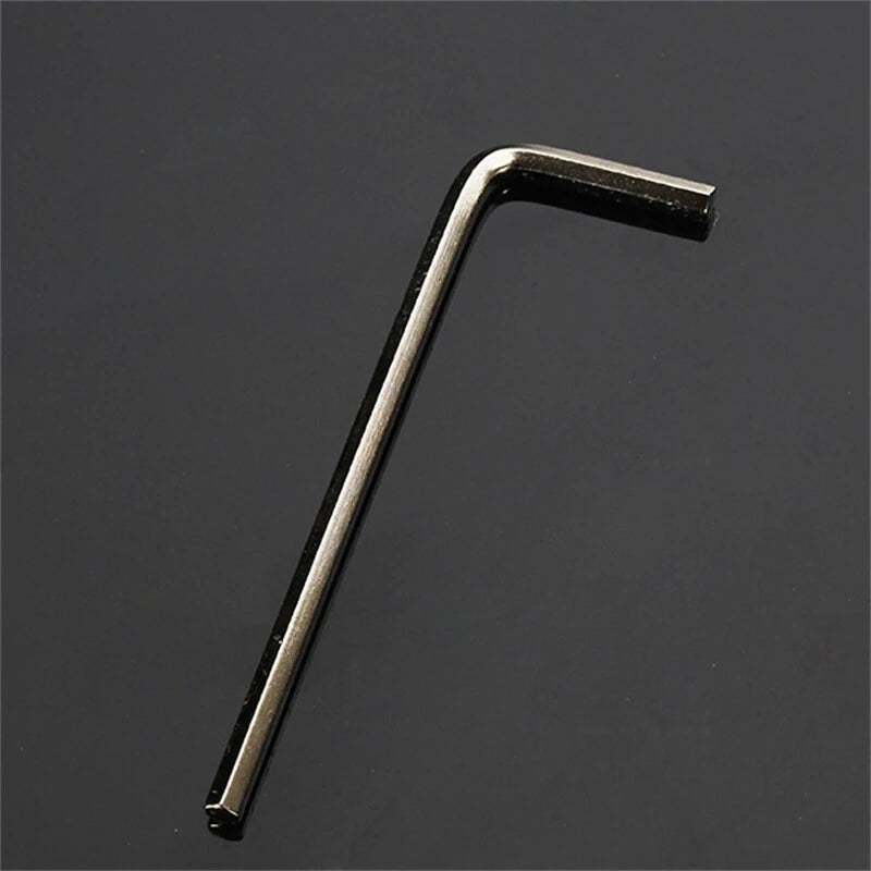 DANIU Professional Locksmith Tool Kit: Versatile Lock Pick Set with Convenient Case for Experts & DIY Enthusiasts