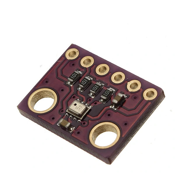 BMP280 Atmospheric Pressure Sensor Module - High Precision 3.3V