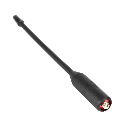 High Gain Quansheng Walkie Talkie Antenna for UV-K58/K5/K6 Ham Radios