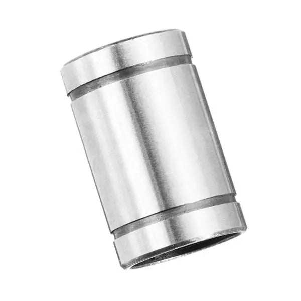 Machifit 8mm LM8UU Linear Ball Bearing Bushing for CNC Router