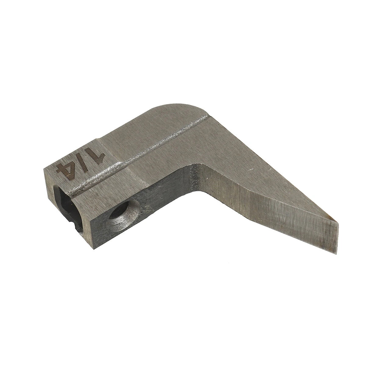 HONGDUI Replacement Blade for KM-17 Router Plane - Precision Woodworking & Joinery Tool