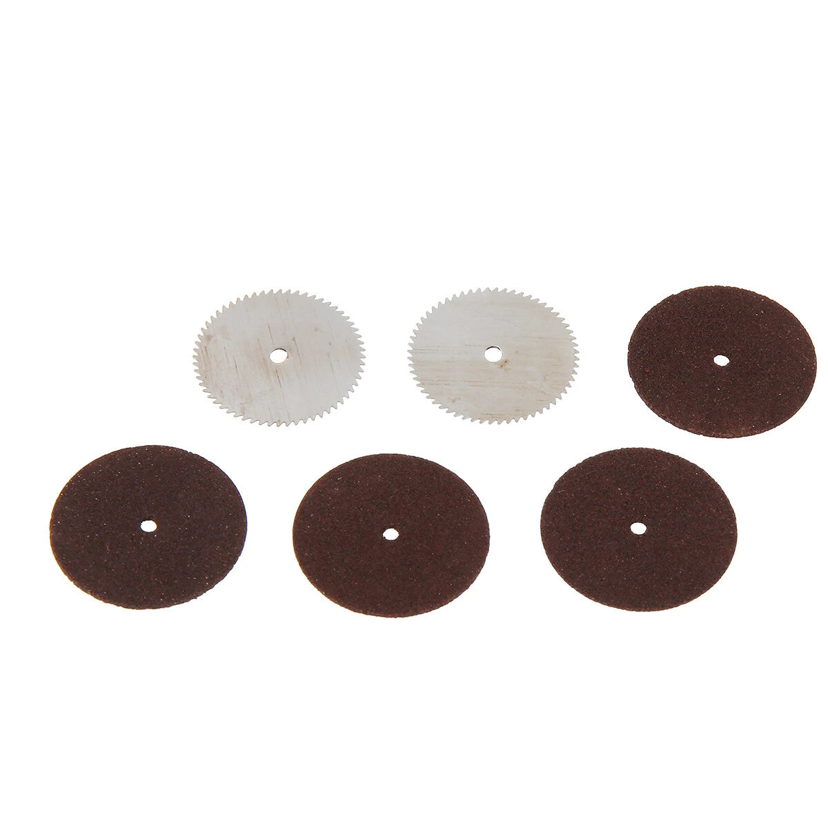 Cordless Mini Rotary Tool Kit with LED, 3-Speed USB Rechargeable for DIY Polishing, Sanding, Engraving