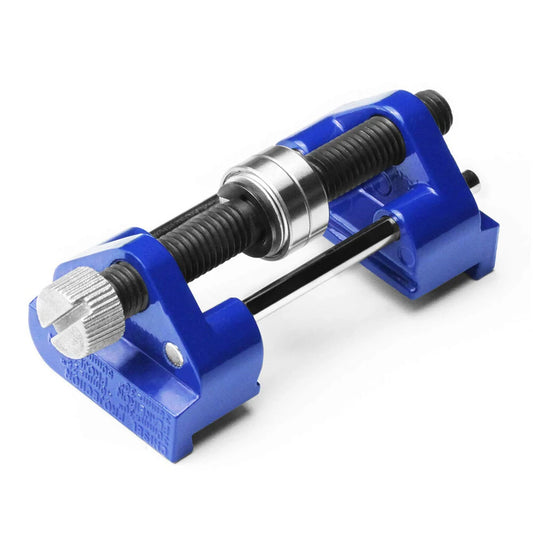 Adjustable Precision Chisel Sharpening Jig with Honing Guide for Perfect Edge