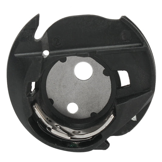 Singer Sewing Machine Bobbin Case Parts - Compatible with Models 3323, 4411, 4423, 5511, 5523 #Q6A0764000
