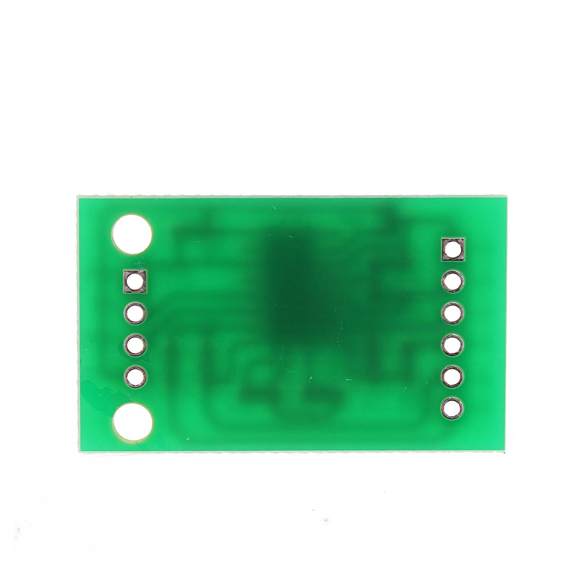 DIY 50KG Load Cell Weight Sensor Kit with HX711 AD Module - 4pcs