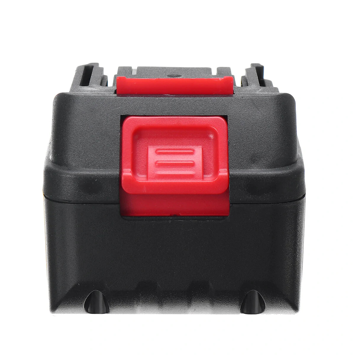 88V Electric Wrench with 10-Section Lithium Battery, Compatible with Mak Tool Accessories