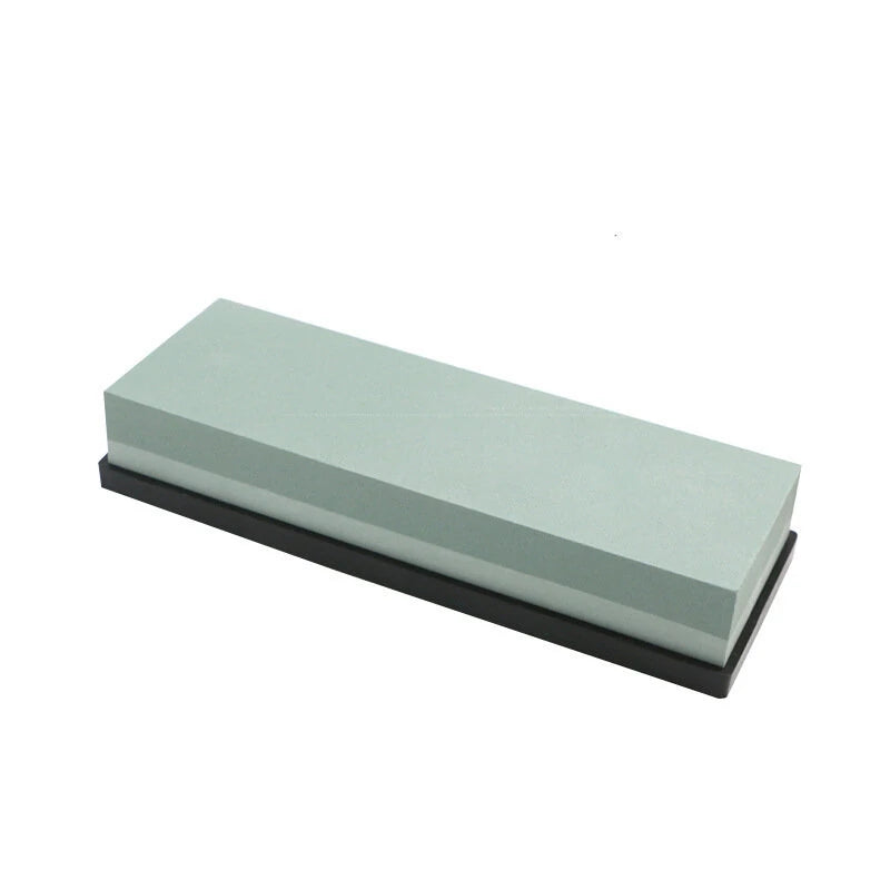 Premium Whetstone Sharpener - 3000/8000 Grit Sharpening Stone
