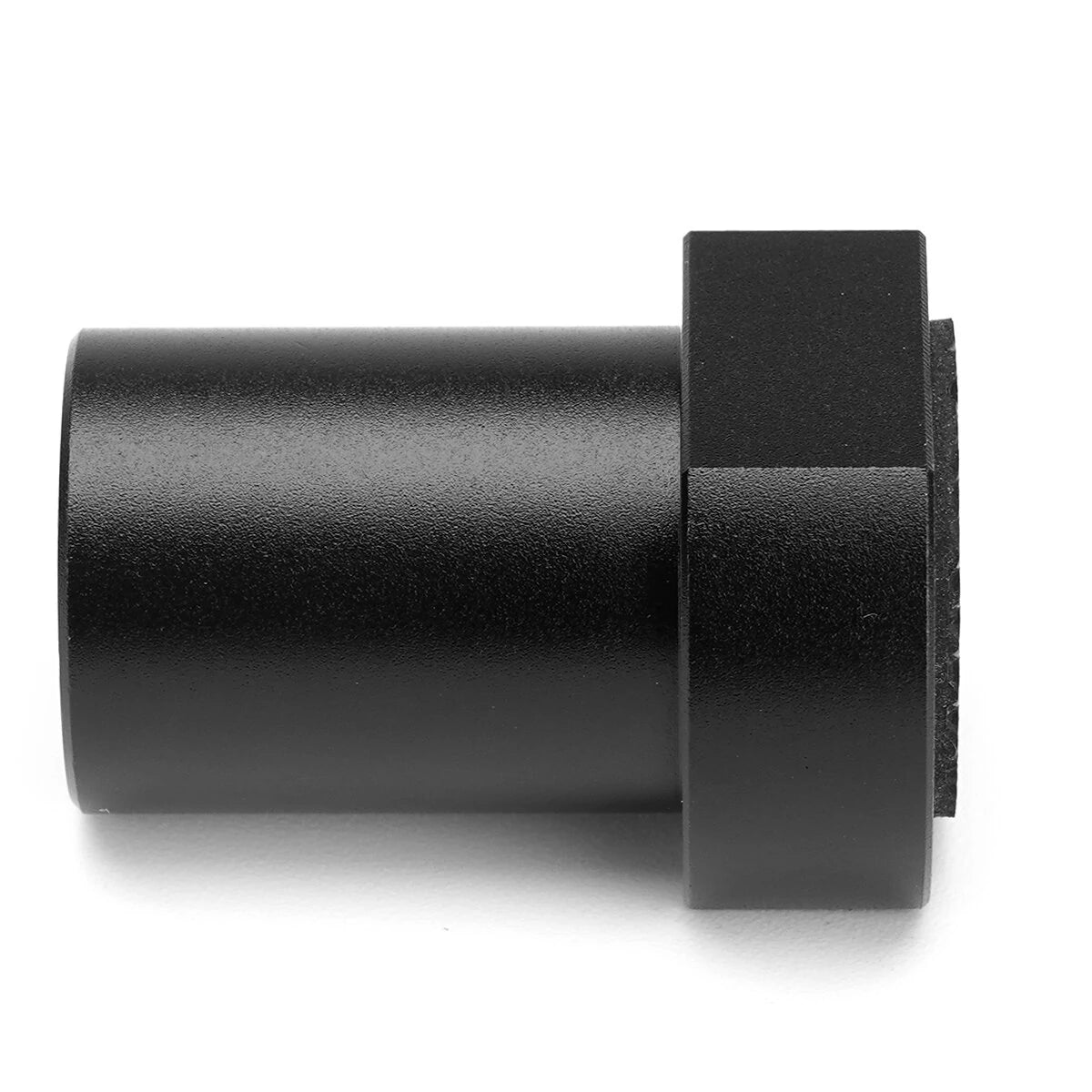 Quick Release Bench Dogs Clamp for Woodworking with Non-Slip Pad, Table Stop Limit Block (19/20mm) - ENJOYWOOD