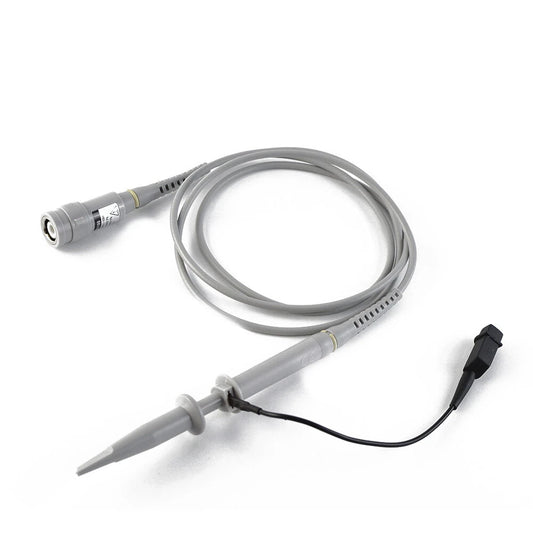 OWON XD HDS200 Series Digital Oscilloscope Probes - 60MHz/100MHz/200MHz/300MHz Fast Waveform Capture