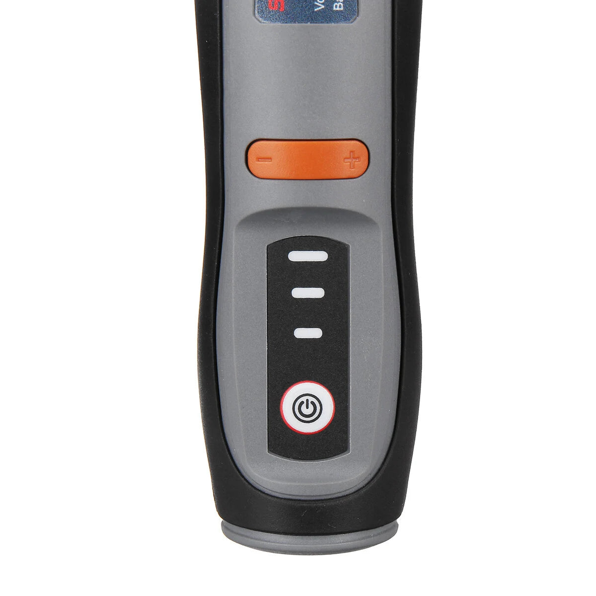 Cordless Mini Rotary Tool Kit with LED, 3-Speed USB Rechargeable for DIY Polishing, Sanding, Engraving