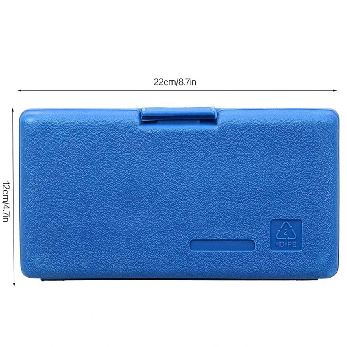 34-Piece Torx and E-Torx Star Socket Set, 1/4, 3/8, 1/2 Drive, Chrome Vanadium Steel with Storage Case for Automotive Repair