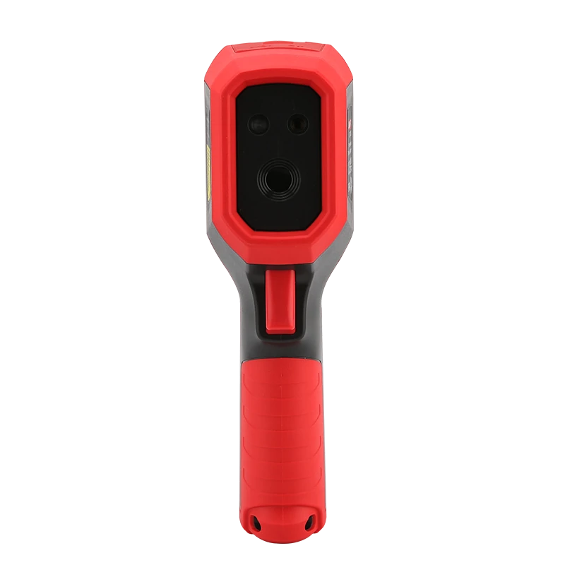Handheld UNI-T UTi120S Infrared Thermal Imager 120x90, -20℃~400℃ Temperature Range for PCB Circuit & Industrial Testing