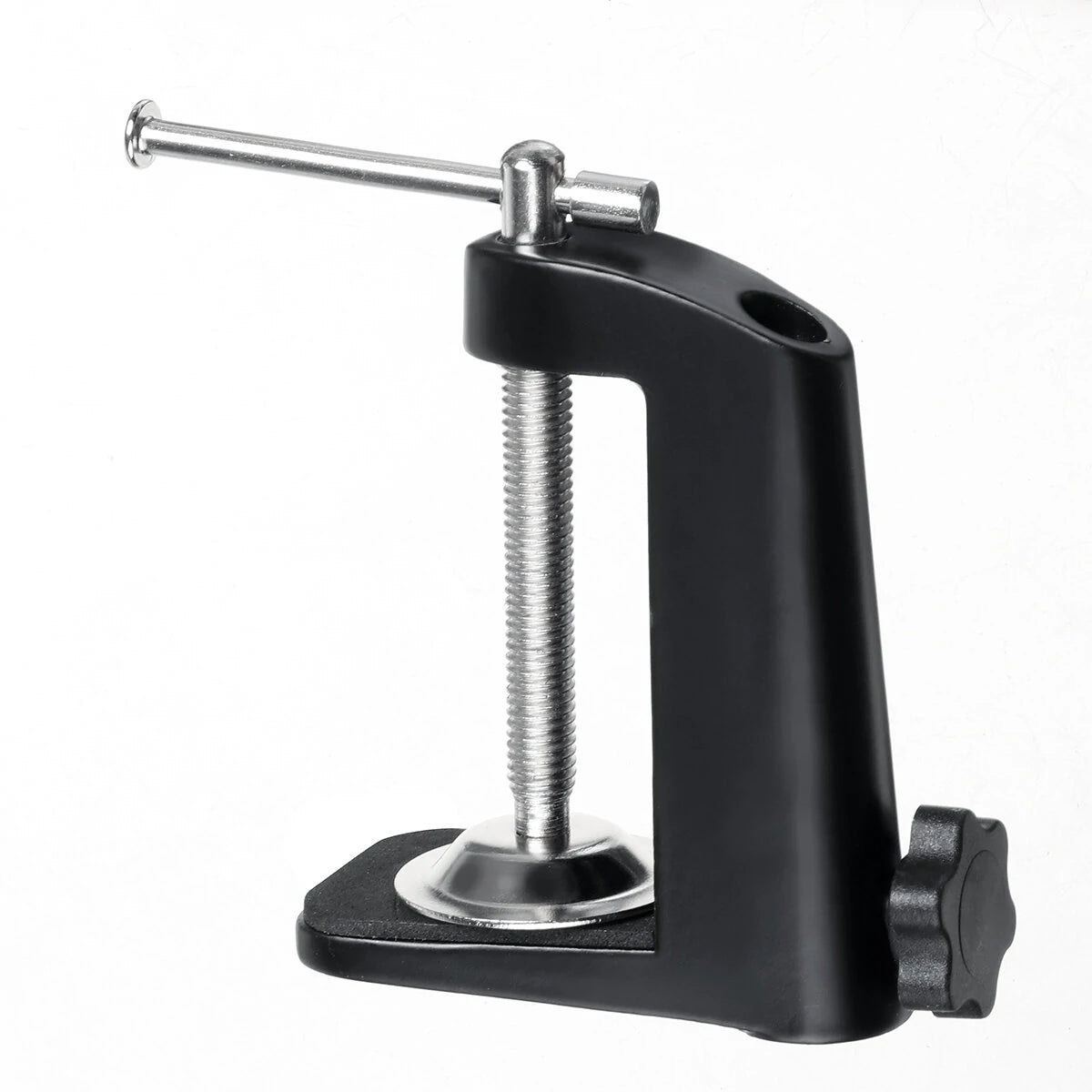 5X LED Magnifying Clamp Lamp for Manicure, Tattoo & Beauty