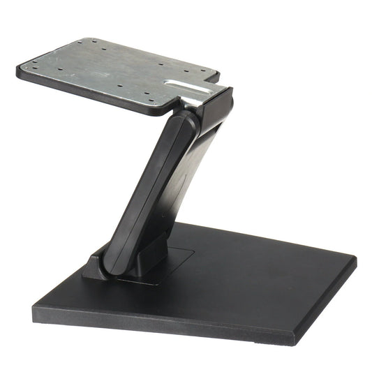 Adjustable Anti-Slip VESA Monitor Holder for 10-27 Inch LCD/Touchscreen