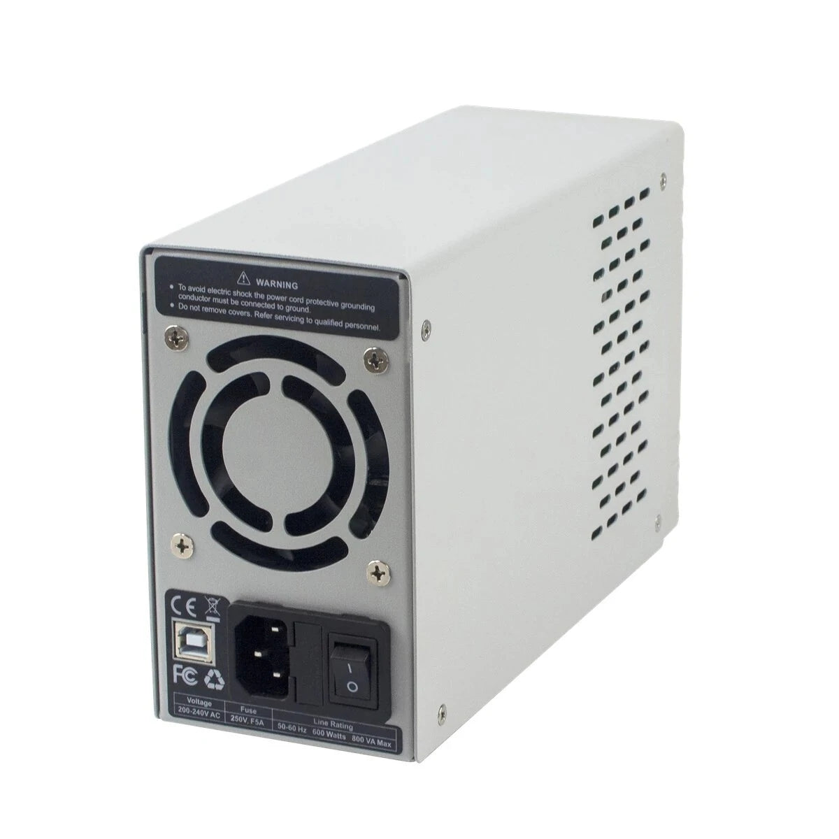 OWON Programmable DC Power Supply: SPE3102, SPE3051, SPE6102, SPE6053 - Adjustable Voltage Regulator for Laboratory Use