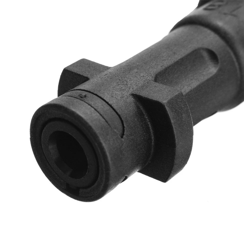 Lavor Nilfisk Alto to Karcher K Series Pressure Washer Bayonet Adapter Converter