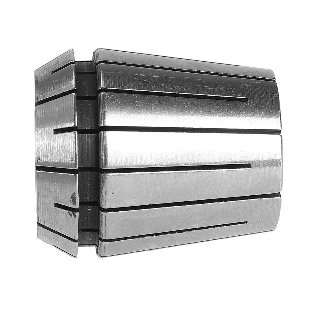 ER40 Collet Chuck 2-25mm Grip Range for CNC Milling & Lathe Tools
