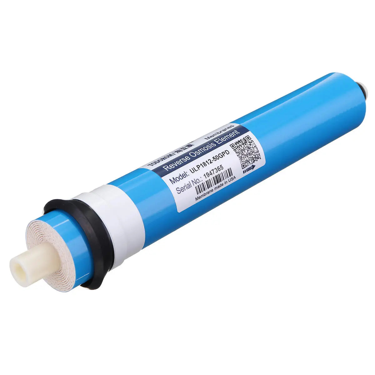 280L/24H RO Membrane Water Filter Replacement for Reverse Osmosis Systems