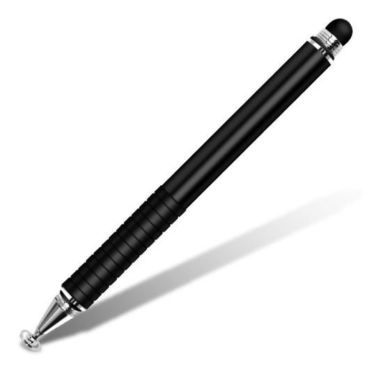 Universal Stylus Pen - Double-Head Capacitive Touch Screen Pen for Phone/Tablet