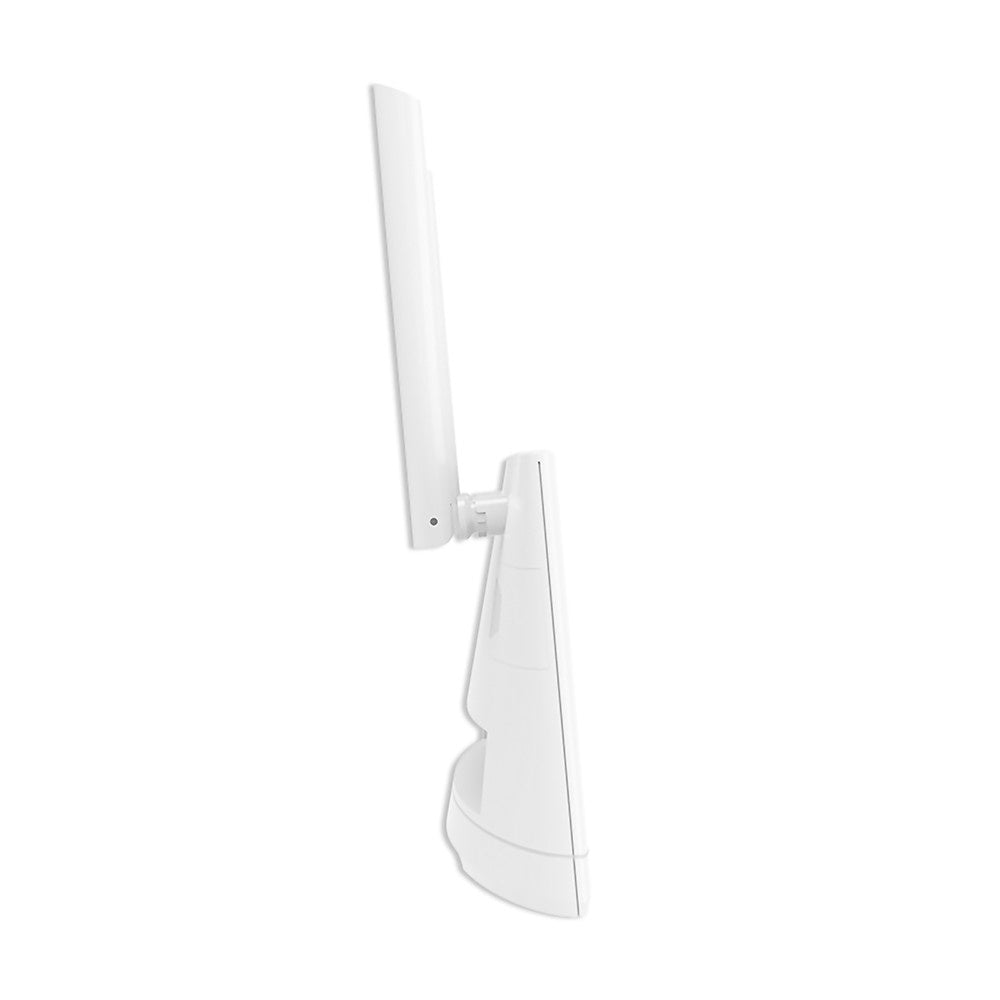 Sailsky XM311 300Mbps 4G LTE WiFi Router with SIM Slot & FOTA Upgrade - European Version