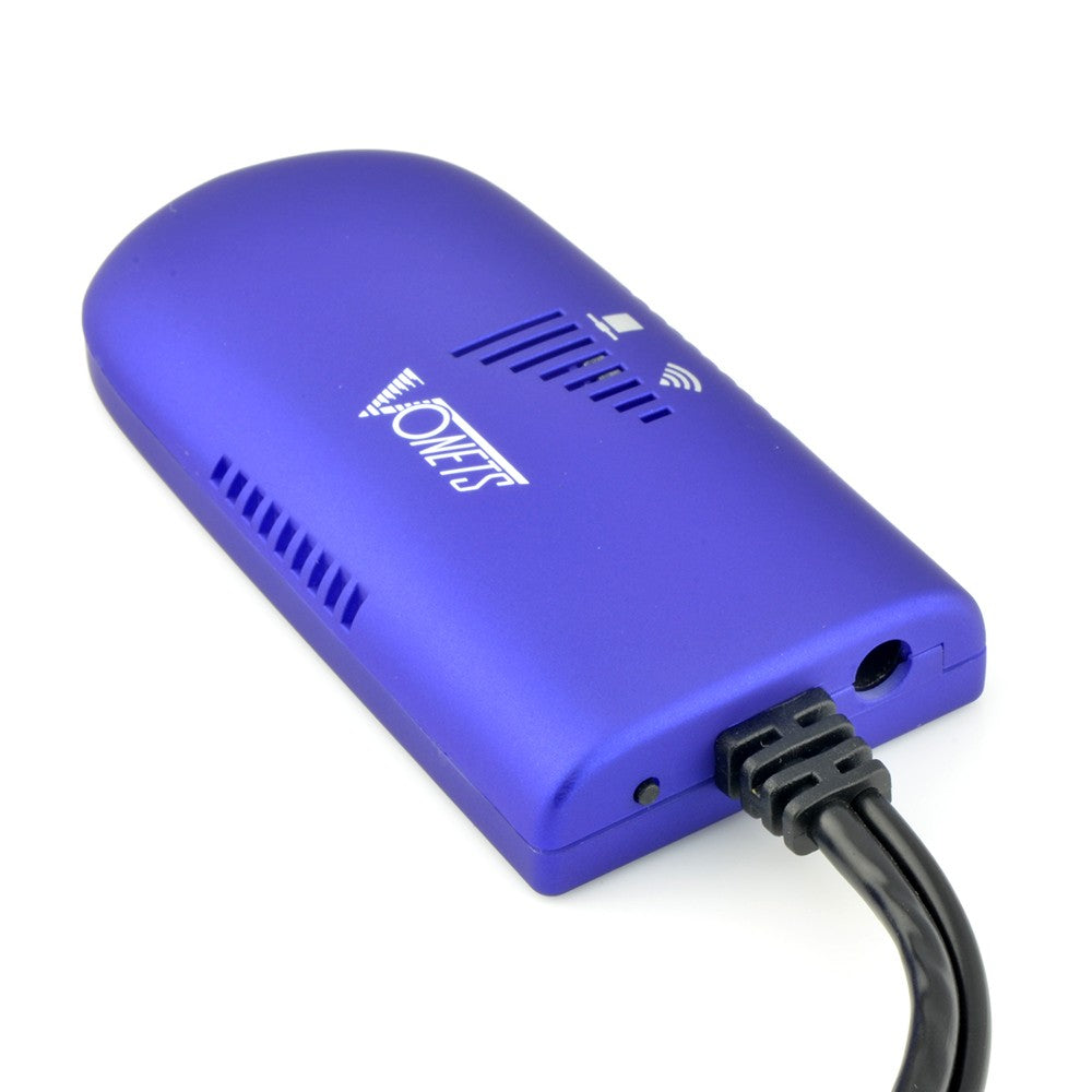300M VAP11G-300 WiFi Repeater & Bridge - Amplifier with AP+Repeater Modes, Supports 802.11b/g/n