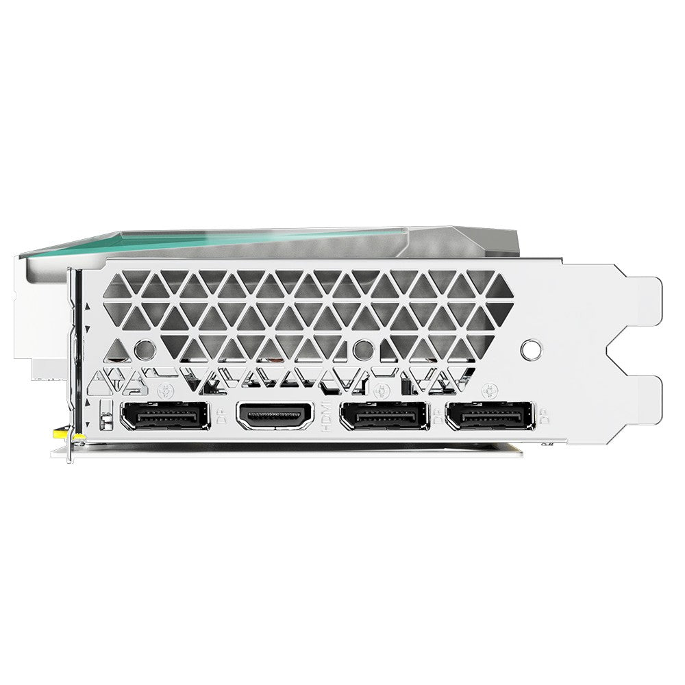 Peladn RTX 2060 6GB Gaming Graphics Card, GDDR6, 192-bit, 8K Support, 3x DP + HDMI Output