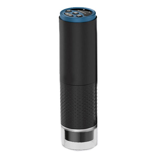 1080P Wireless Digital Microscope, 50x-1000x Magnification, Handheld Mini Pocket for iPhone/Android/iPad/Windows/MAC