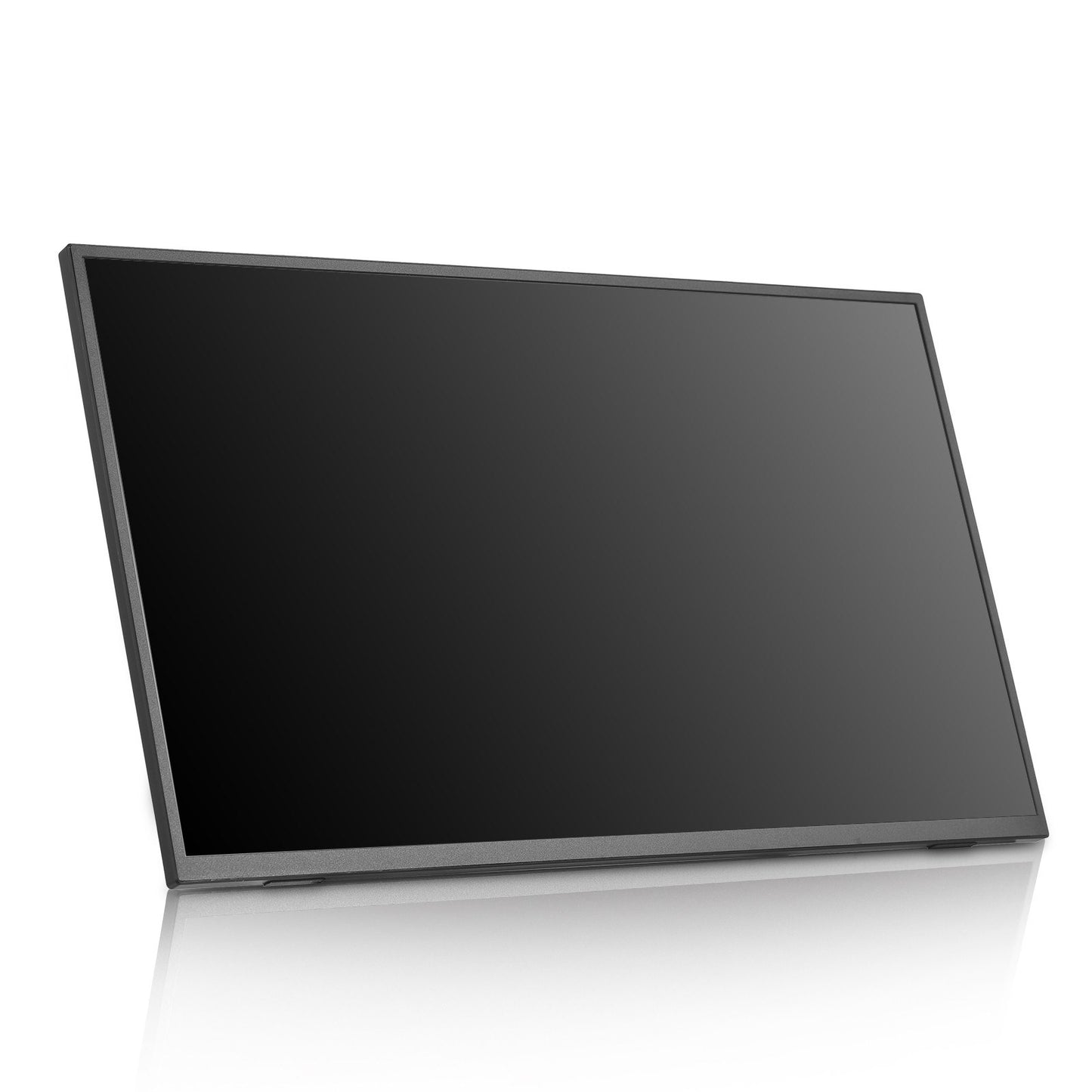 18.5 FHD 100Hz Gaming Monitor for Laptop, MacBook, Surface, PC, PS4/PS5, Xbox with Stand